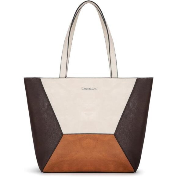 Handbags - Women Work Top Handle Handbags